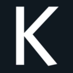 Logo Kennedys Legal Solutions Pte Ltd.