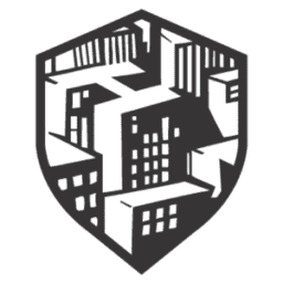 Logo Hill Gray Seven LLC
