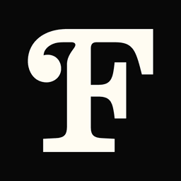 Logo Fulwell 73 Ltd.