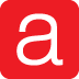 Logo Allcargo Terminals Ltd.