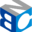 Logo Beilite Chemical Co., Ltd.