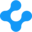 Logo Medmain, Inc.