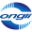 Logo Sichuan Dongli Technology Co., Ltd.