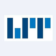 Logo Wah Tung Holdings Ltd.