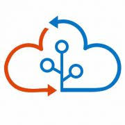 Logo Post Acute Analytics, Inc.