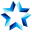 Logo Broward Health Foundation, Inc.