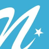 Logo Regional Multiple Listing Service of Minnesota, Inc.