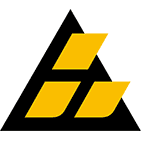 Logo Pinming Technology Co., Ltd.