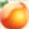 Logo Wooboo Mobile Media Co., Ltd.