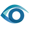 Logo Medical Management Resource Group LLC
