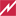 Logo MENNEKES Stecker GmbH & Co. KG