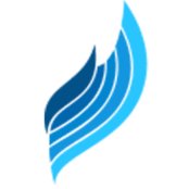 Logo Rice Investment Group