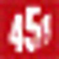 Logo 451 Media Group LLC