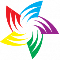 Logo Starlite Aviation Ireland Ltd.