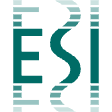 Logo Ernst Strüngmann Institut gGmbH