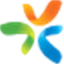 Logo Kukjeon Pharmaceutical Co., Ltd.