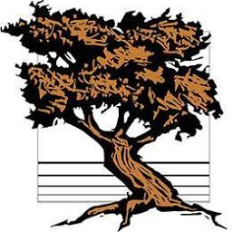 Logo Landmark Properties Group, Inc.