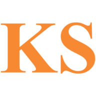 Logo KS Partners LLC