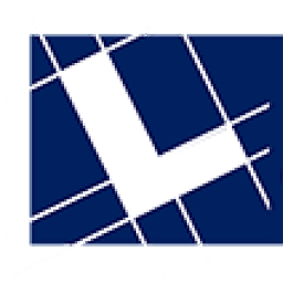 Logo Lansing Cos.