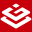 Logo Qingdao Gaoce Technology Co., Ltd.