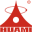 Logo Hebei Huami New Material Technology Co., Ltd.