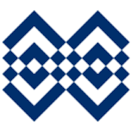 Logo Asio Capital LLC
