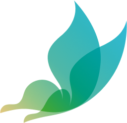 Logo Renewable Transport Fuel Services Ltd.