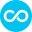 Logo Copado Solutions SL