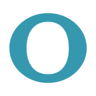 Logo M.E. Osborne Properties Corp.