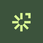Logo SLR BD Ltd.