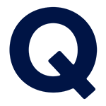 Logo Qualitas Real Estate Income Fund