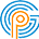 Logo Shanghai Ghrepower Green Energy Co., Ltd.