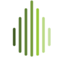 Logo Imbrium Therapeutics LP