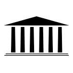 Logo Oppidan Investment Co.