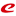Logo Eden Information Service Ltd.