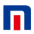 Logo OMAX Oilfield Technology Co., Ltd.