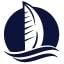 Logo First Class & More International GmbH
