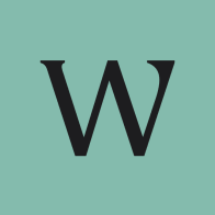 Logo Westwing Netherlands Holding UG (Haftungsbeschränkt)