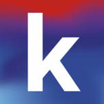 Logo Karbon Homes Ltd.