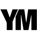 Logo Young Minds Trust