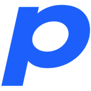 Logo Paynow Co., Ltd.