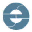 Logo Eurosoft Corp. Ltd.
