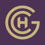 Logo OHI Baugh House Ltd.