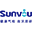 Logo Sunvou Medical Electronics Co., Ltd.