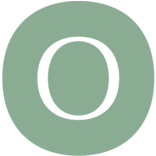 Logo Overvik Utvikling AS