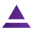 Logo Vertex Pharmaceuticals (Germany) GmbH