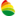 Logo Stolle Holding GmbH