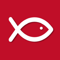 Logo Innovative-RFK SpA