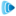 Logo SDVI Corp.