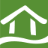 Logo Altenzentren der Stadt Solingen gemeinnützige GmbH